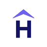 Home Service Guide Pro