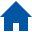 Home Service Professionals