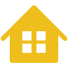 Home Services Lux SARL