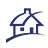 Home Services Title