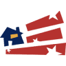 Homes for Heroes