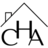 Charleston Home Agents - Realtor