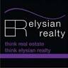 Elysian Realty