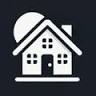 Premier Home Advisors Team- Keller Williams Classic Properties