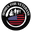 Homes For Veterans