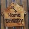 Home Shabby