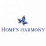 Home’s Harmony - Pasir Ris Mall