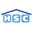 Homeshield Coating Limited
