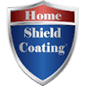 Home Shield Coating® of WI