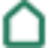 Homeshop.dk