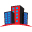 The Homes In Orlando Team | Brenden Rendo