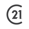 HOMES IN THE SUN TEAM - Century 21 Alliance Realty