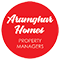 Homes Kottayam Guest Homes