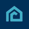Home Smart Industries