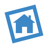 Matt Zook, REAL ESTATE NETWORK L.L.C