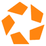 Smith's Real Estate Services Ltd.