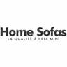 Home Sofas Auxerre