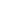 Patrick Tumbarello, F.C. Tucker Company