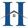 Homesouth Roofing