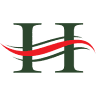 HomeSpring Inn & Studios