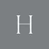 HomeSpun Co.