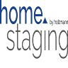Home Staging by Holtmann
