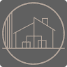 FREE Home Staging GmbH
