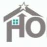 Home Star Roofing, and Siding of Stacy