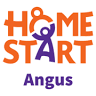 Home Start Angus