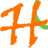 Homestay Advisor