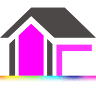 Nhà Của Bảo Homestay