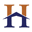 Homestay Horn Lake / Southaven MS