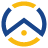 WHouse Homestay Management