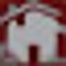 Homestead Builders Company LLC