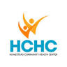 Homestead Community Health Center
