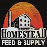 Homestead Feed & Supply