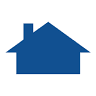 Homestead Financial Mortgage