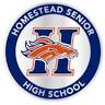 Homestead Senior High School