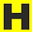 Home Stock mobilier - Inova Cuisine