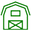 Home Storage Rentals
