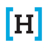 HomeStreet Bank Customer Service Department