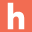 homestyles Furniture