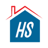 HomeSupply.net