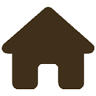 Home Supply Center