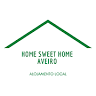 Cais de São Roque & Urbana Homes by Home Sweet Home Aveiro
