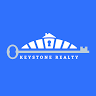 Keystone Realty