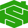 Situs jual beli sewa properti dengan skema syariah