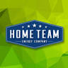 Home Team Energy Company