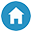 Home Team Iowa - Heckart & Associates