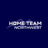 Home Team Northwest Inc